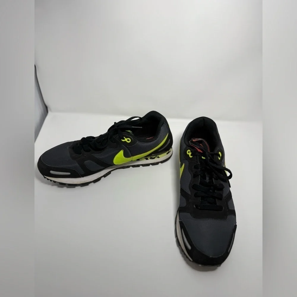 Nike Air Waffle Trainer